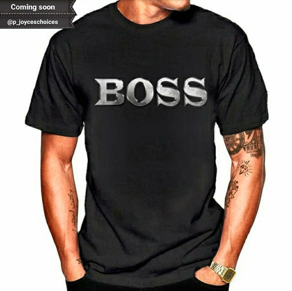 1 left For the men